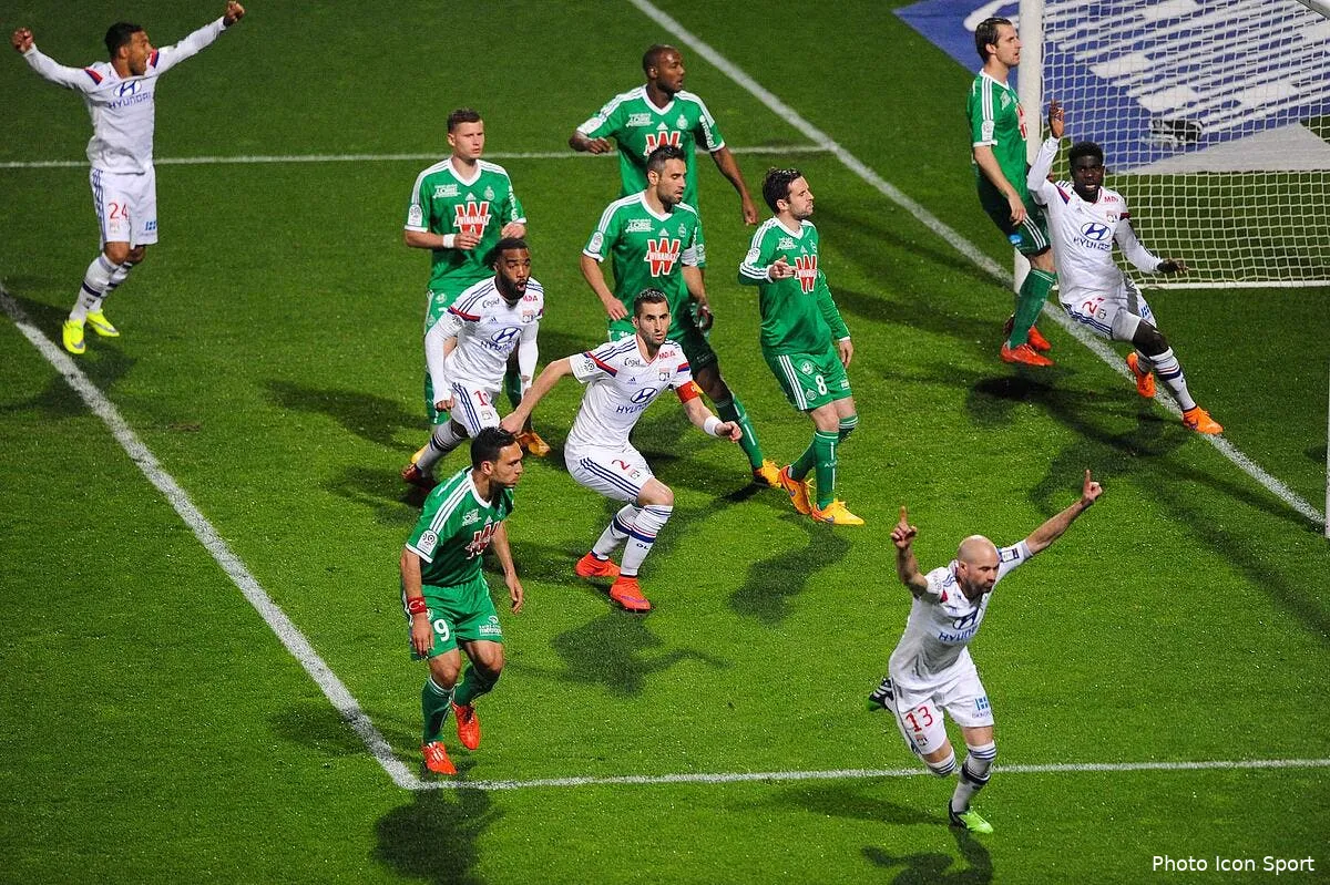 ol asse du spectacle mais un seul vainqueur le psg iconsport jpt 190415 02 02109367