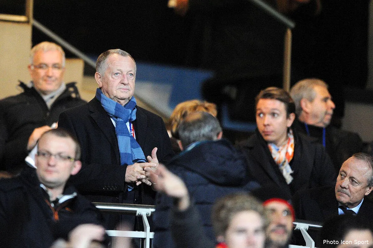 ol asse et les hors jeu aulas s en mele iconsport jpt 271115 05 09126761