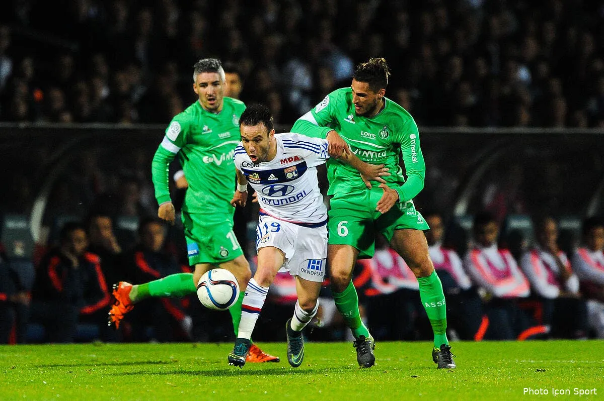 ol asse etait plie au bout de 5 minutes voila pourquoi iconsport jpt 081115 01 01125293