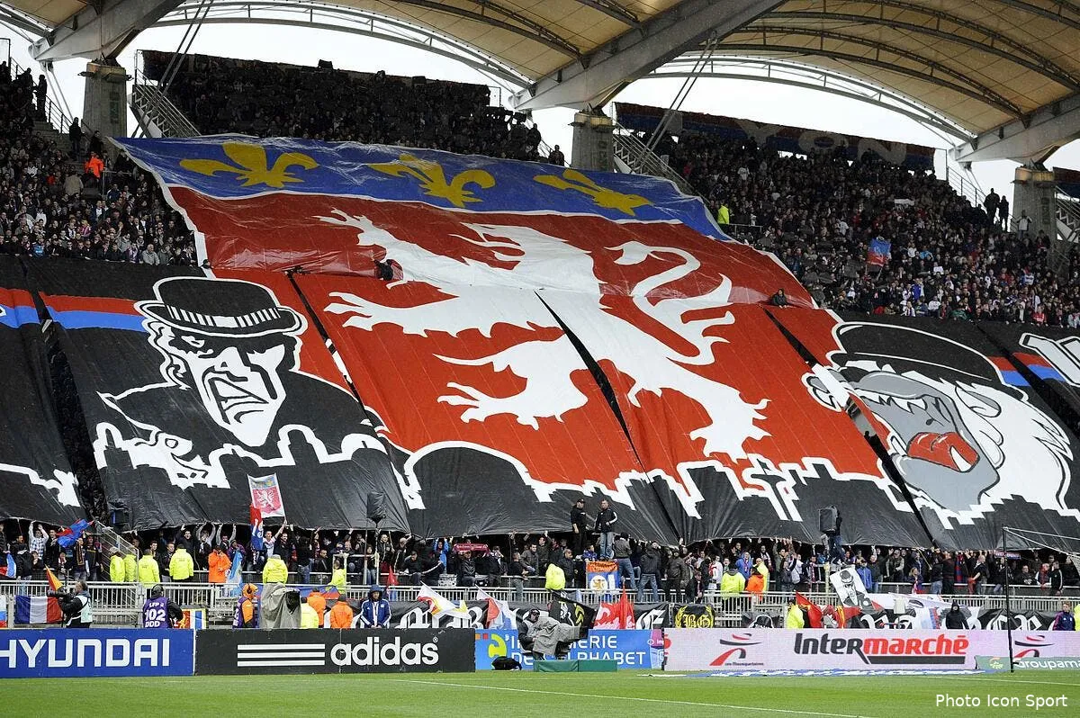 ol asse gerland ne s en lasse pas iconsport noe 280413 09 9455927