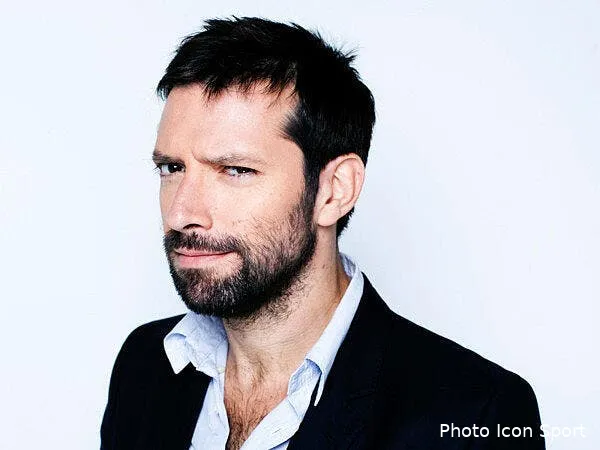 ol asse julien czarre lache une analyse foudroyante sur le derby julien cazarre198667