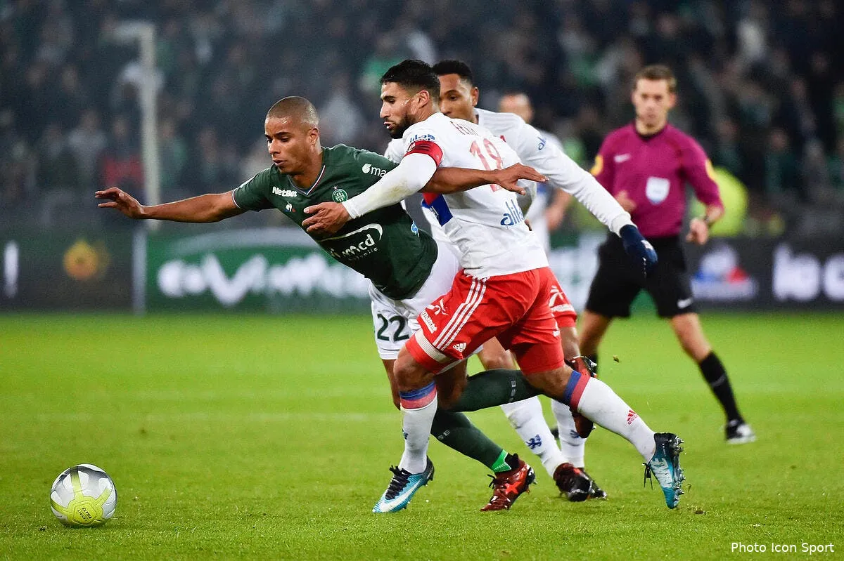 ol asse les compos 17h sur bein sports 1 icon laf 051117 05 42211091