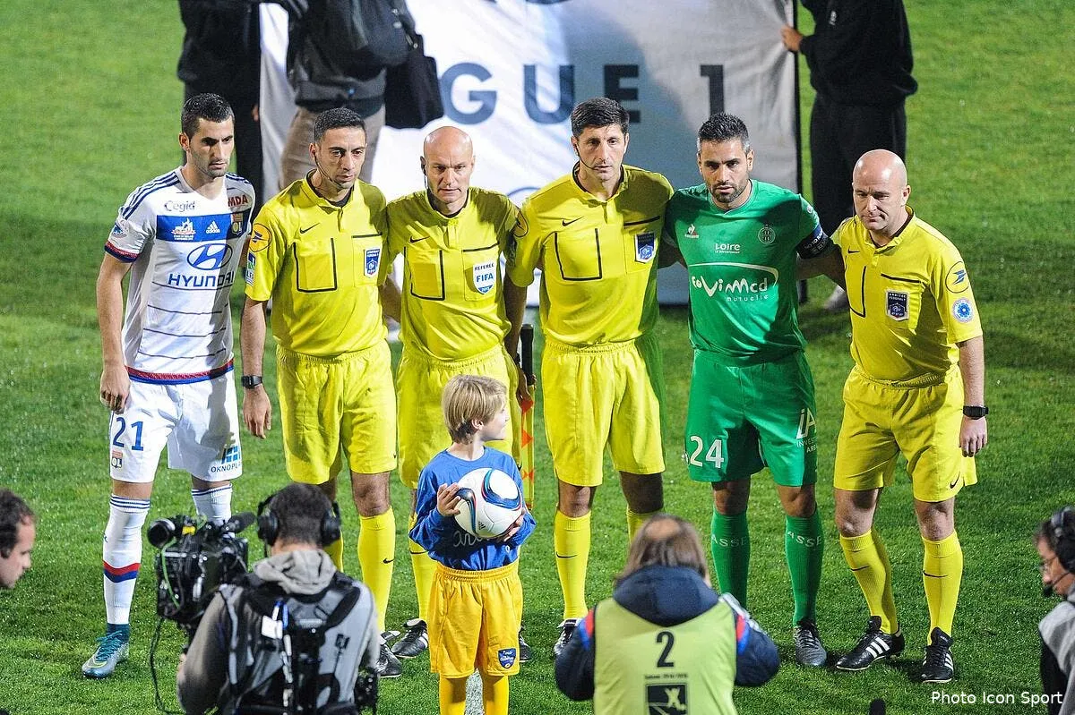 ol asse les declarations classes de loic perrin iconsport jpt 081115 10 68126595