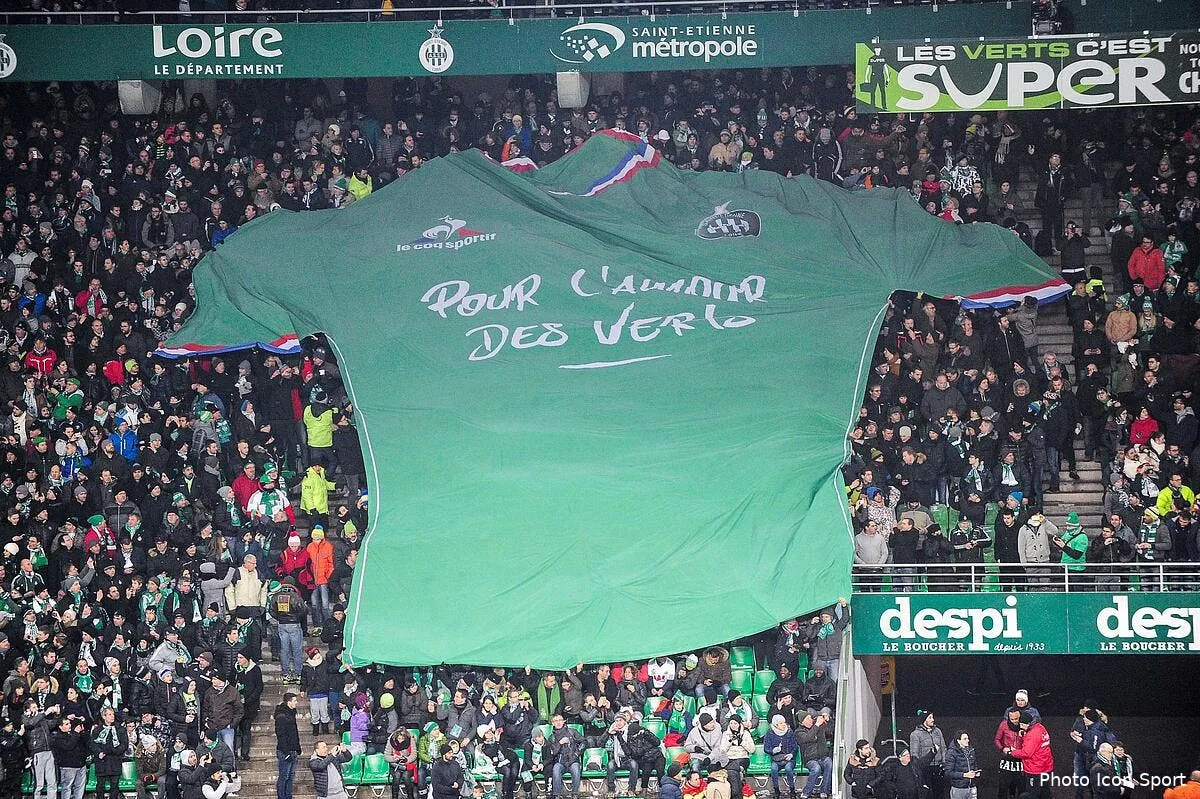 ol asse les lyonnais veulent voir les stephanois au parc ol iconsport jpt 170116 10 82152130