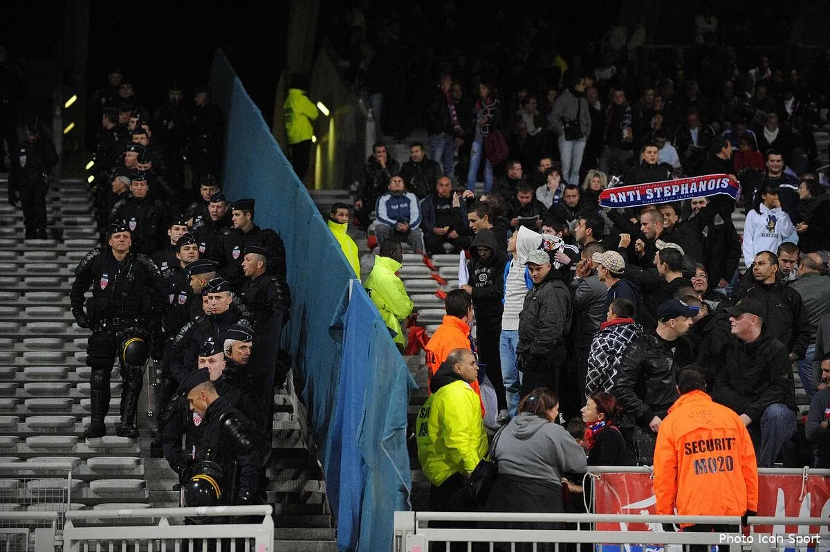 ol asse lyon 1950 raconte le faux fight et dement toujours le vol iconsport jpt 250910 38 6855319