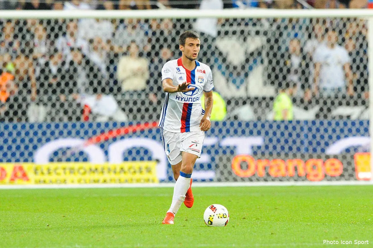 ol asse mammana connait les derbys et s est prepare pour gagner iconsport jpt 210916 08 05156858