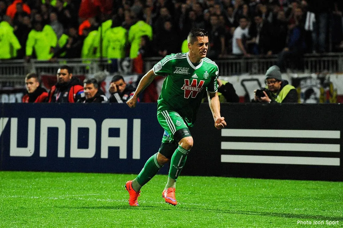 ol asse marquer a lyon sous le maillot vert c est jouissif iconsport jpt 190415 08 38134618