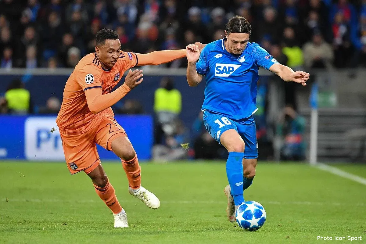 ol asse programme un vendredi soir iconsport icon ava 231018 45 41234231