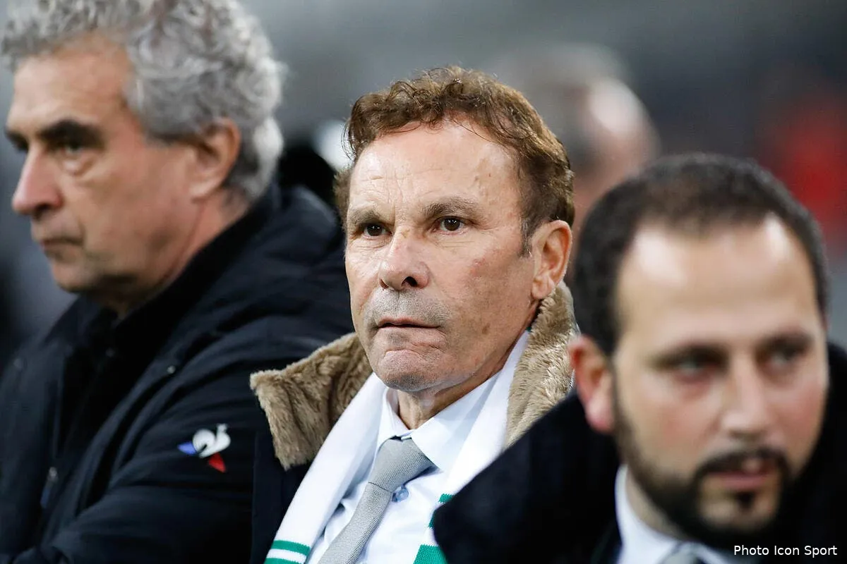 ol asse romeyer absent une legende crie au scandale icon ruo 101217 45 61211067