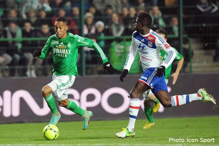 ol asse un dimanche a 14h devinez qui n est pas content iconsport jpt 091212 08 6254601