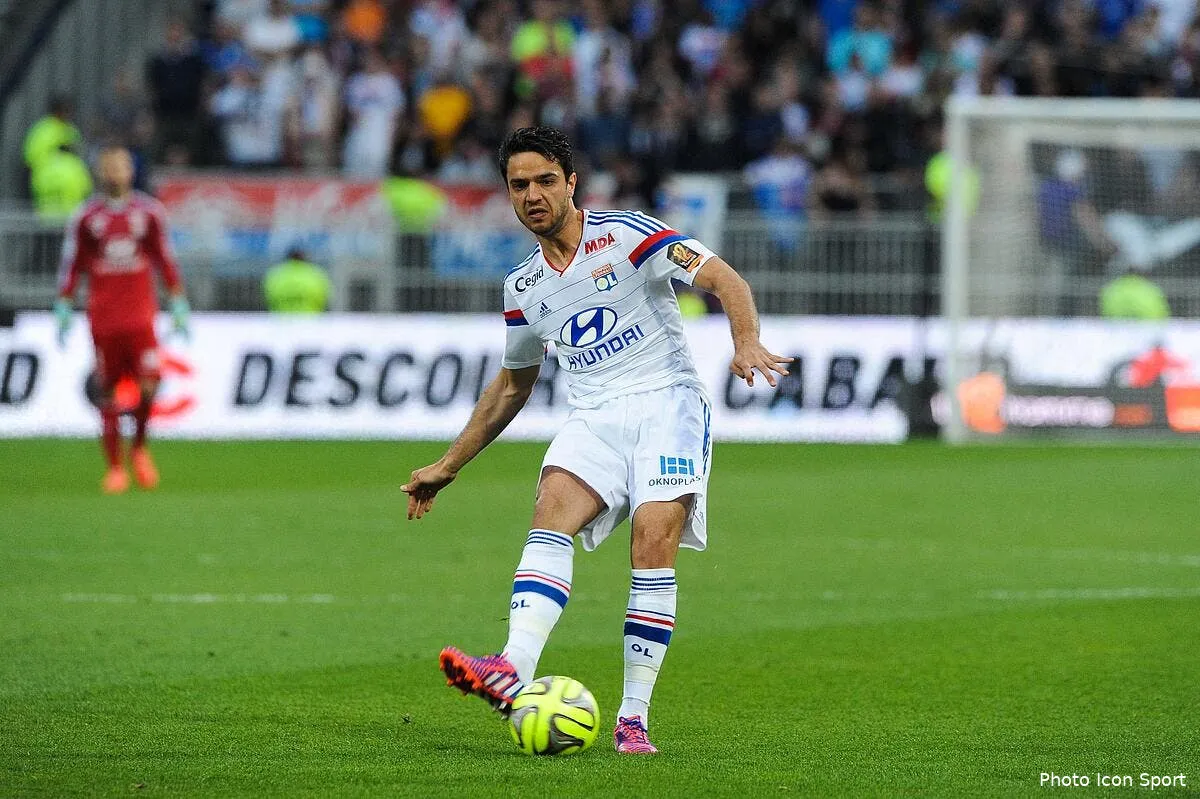 ol asse une des six finales de lyon pour grenier iconsport jpt 150415 03 04109337