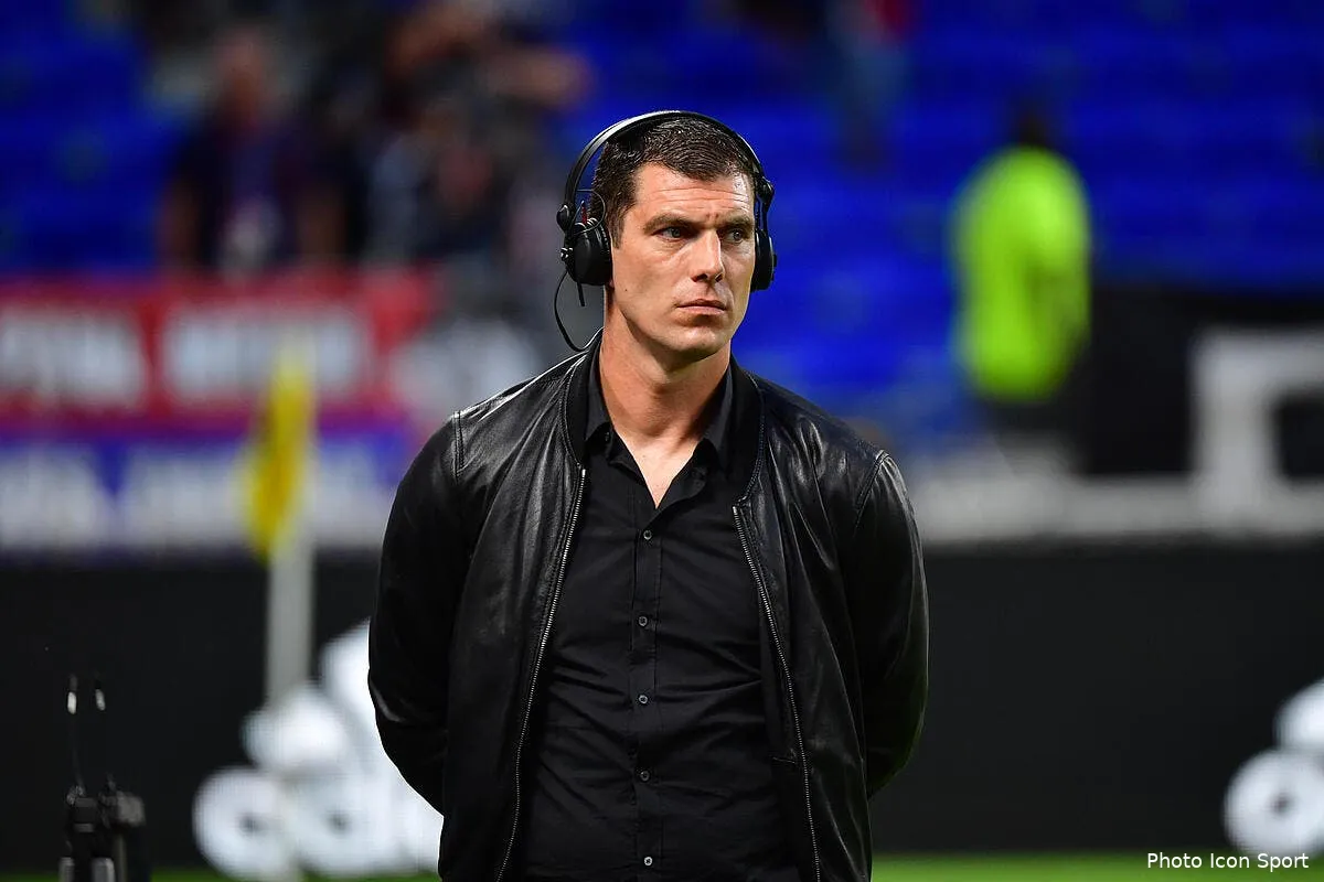 ol asse vercoutre est inquiet pour lyon il revele pourquoi iconsport icon win 240818 01 59410236775