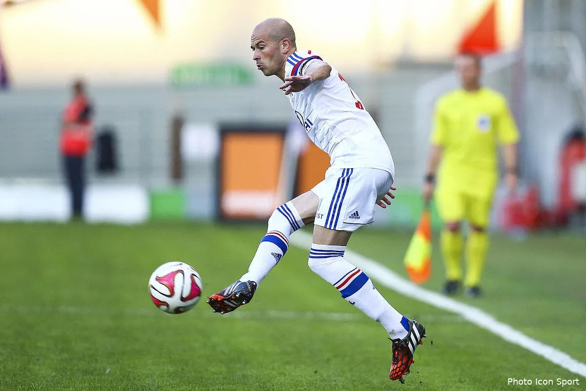 ol astra n est pas pire que psg zagreb balance jallet iconsport blo 1608 03 1690059