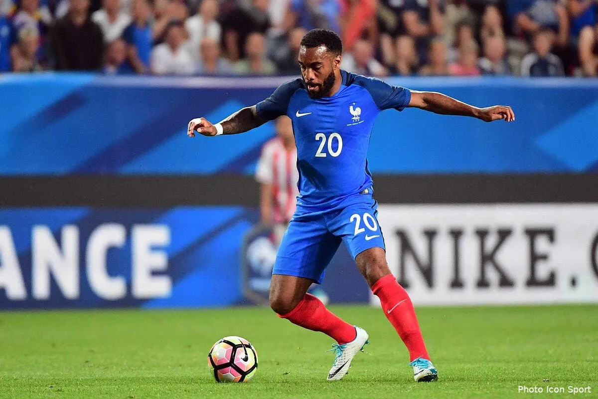 ol atletico pl dortmund c est tout sauf lyon pour lacazette iconsport win 020617 23 37182337