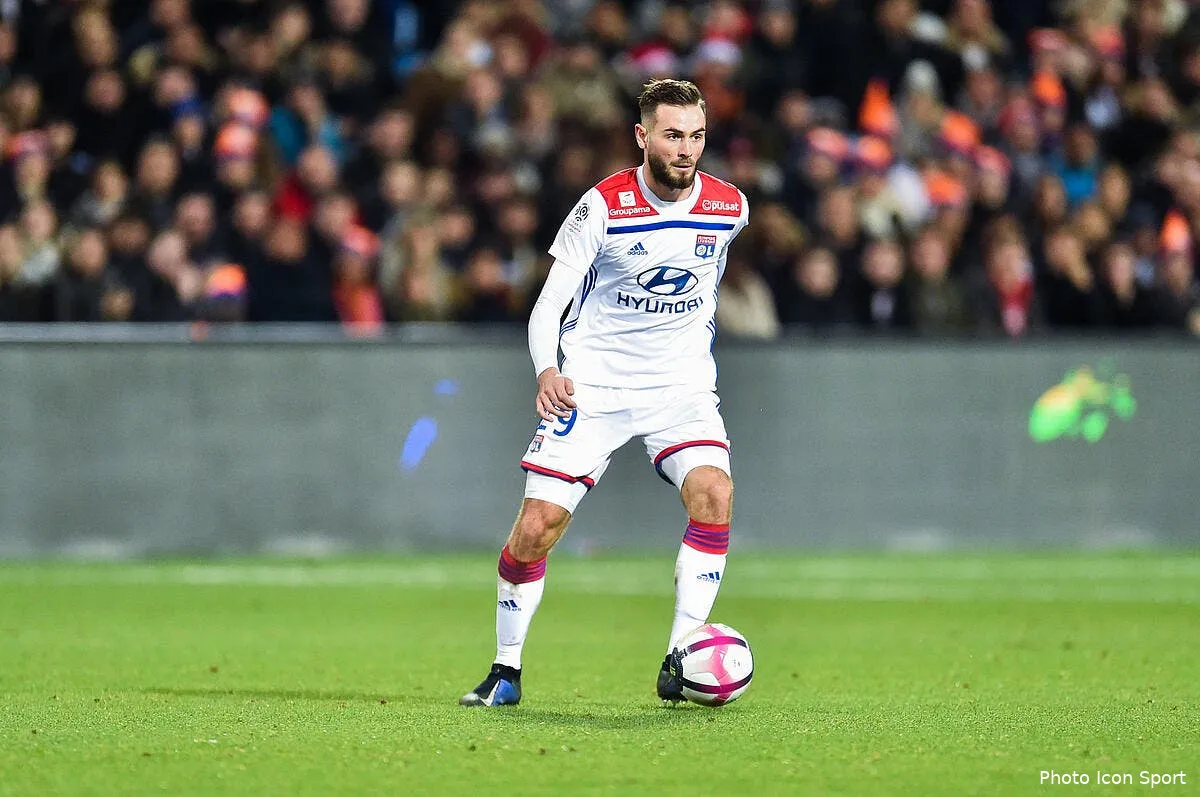 ol attaque au mercato l ol refuse ce deal inattendu icon dim 221218 08 55240533