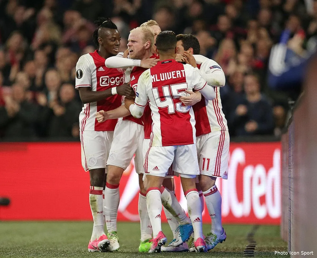 ol attention a ne pas frimer contre l ajax un specialiste sonne l alerte iconsport mis 120417 10 04178640