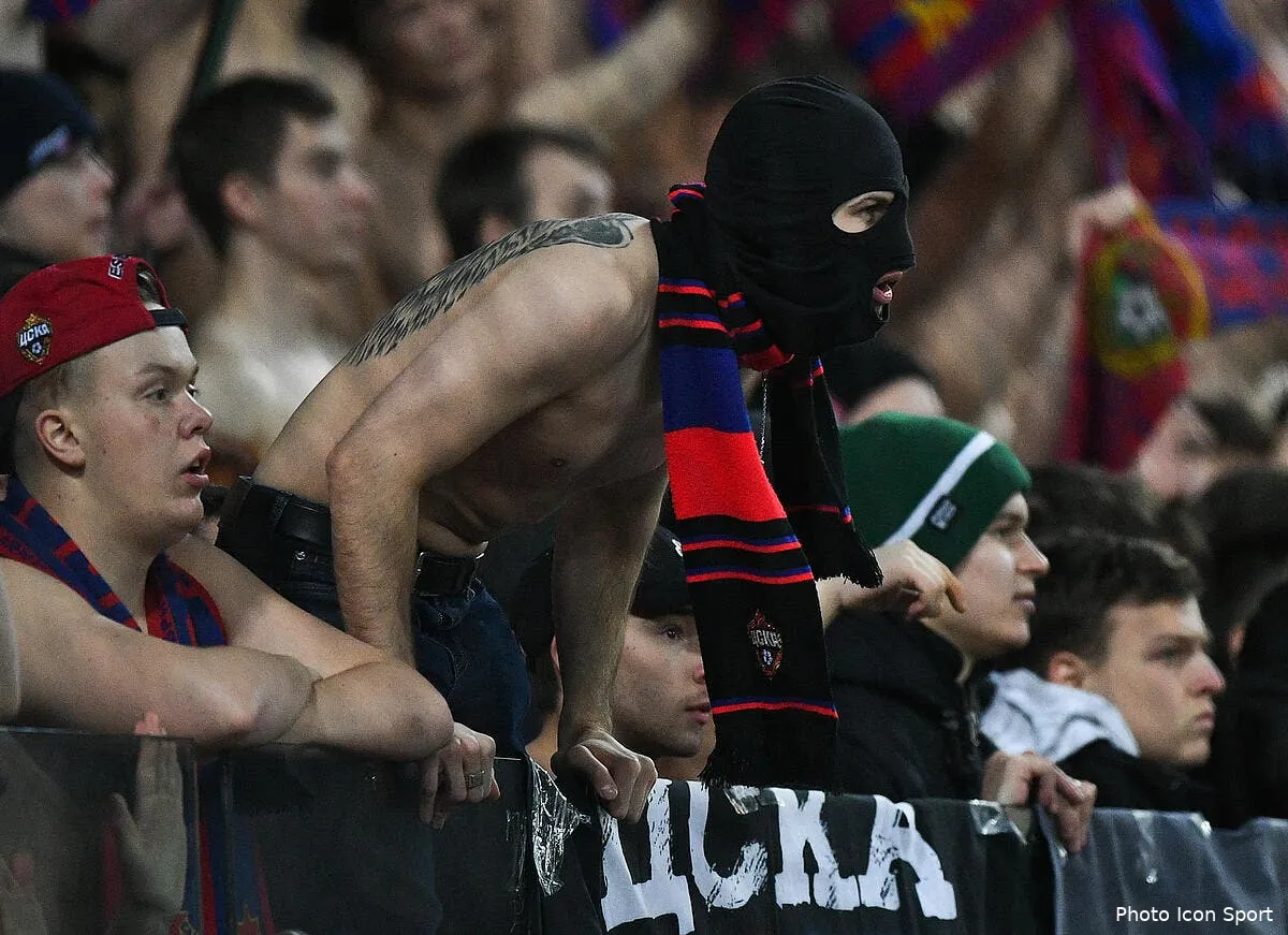 ol attention danger des hooligans russes attendus a lyon iconsport icon spu 051117 05 05212469