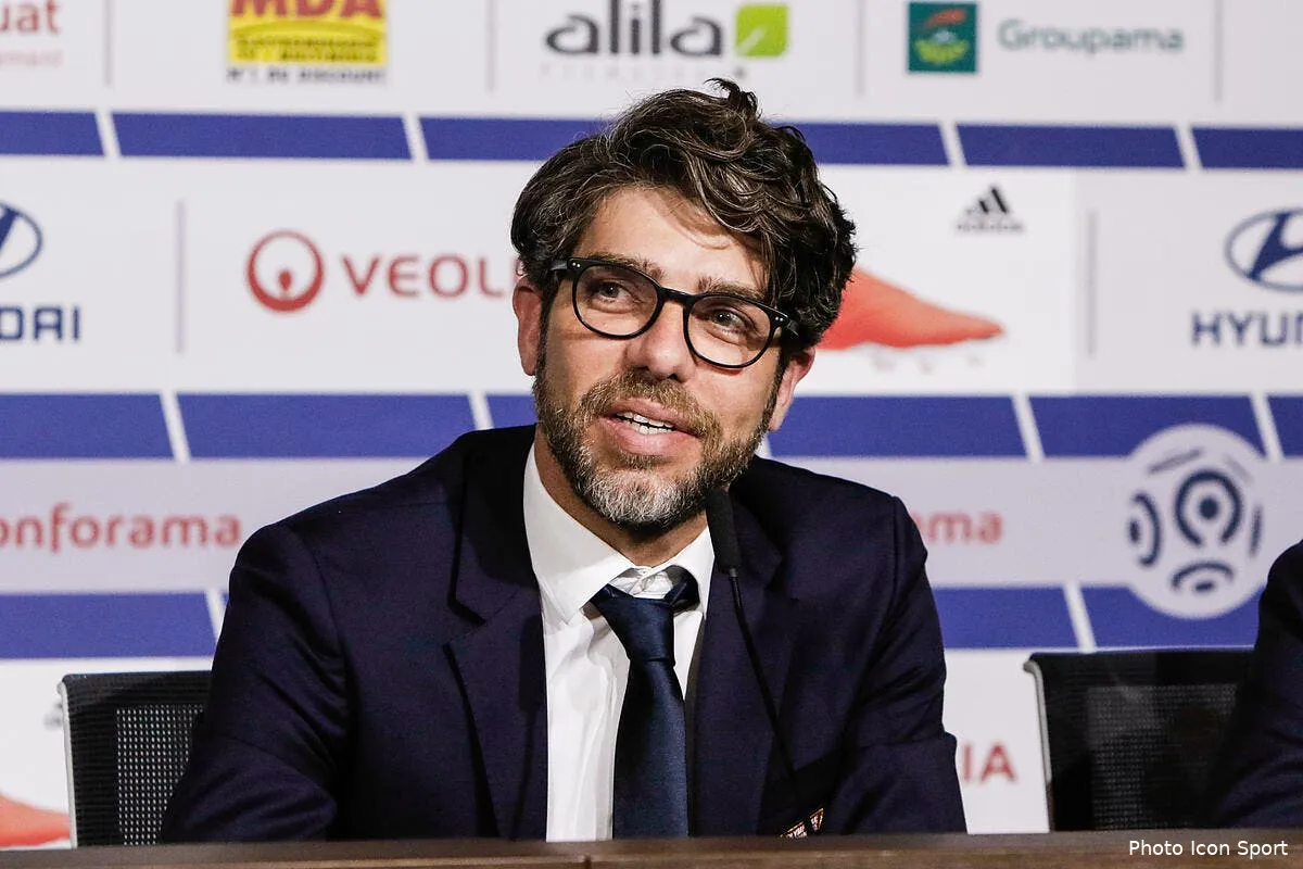 ol attention la juve juninho lui reserve de belles surprises juninho 6274239