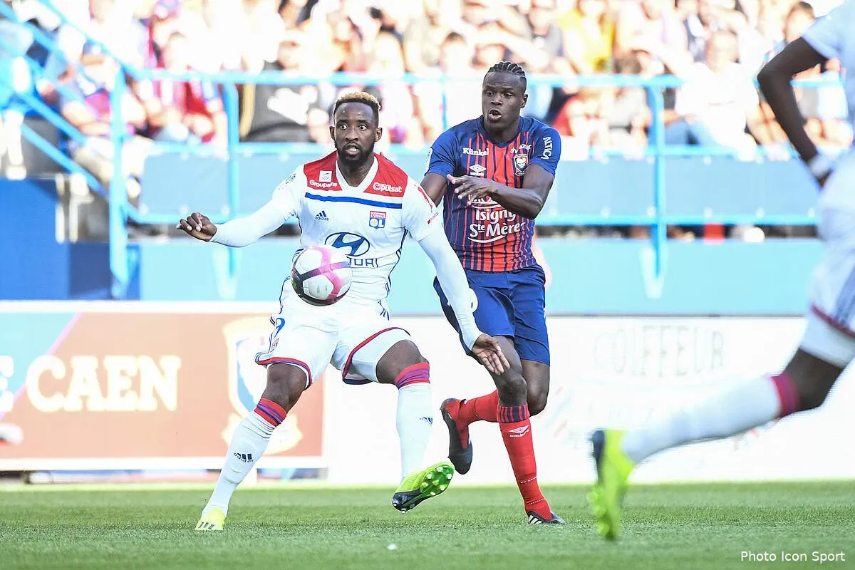 ol au grand complet a city iconsport icon dib 150918 12 40230795