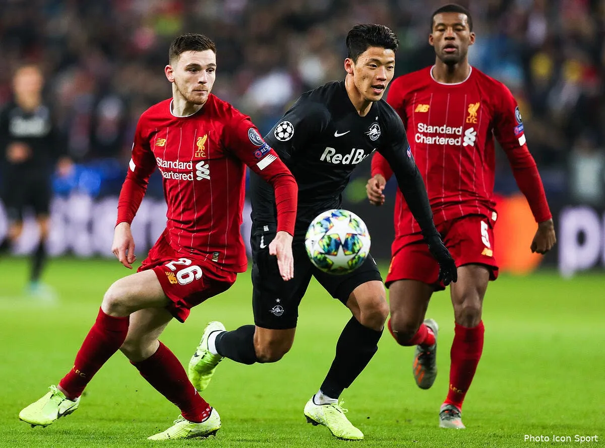 ol au mercato lyon part en autriche pour son attaquant icon gepa 10121984010274971