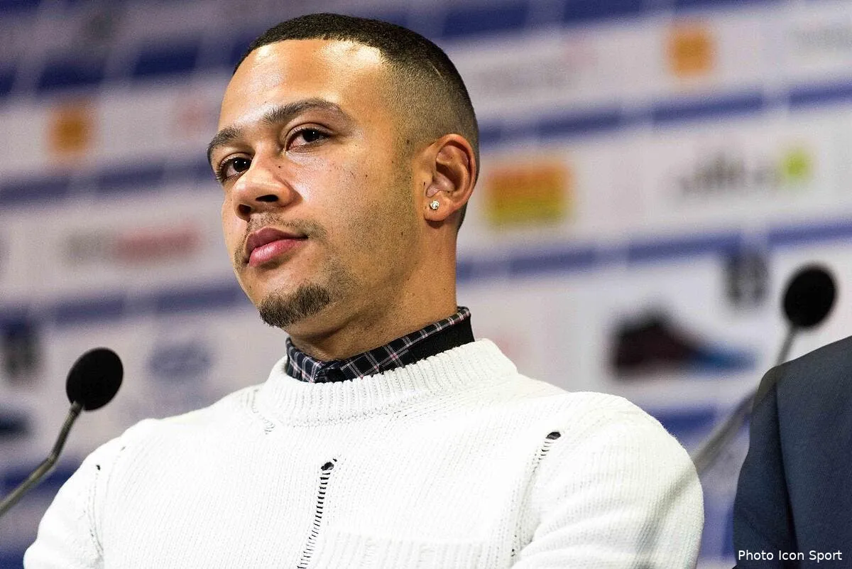 ol au psg on juge la revelation d aulas ridicule iconsport laf 200117 01 08167988