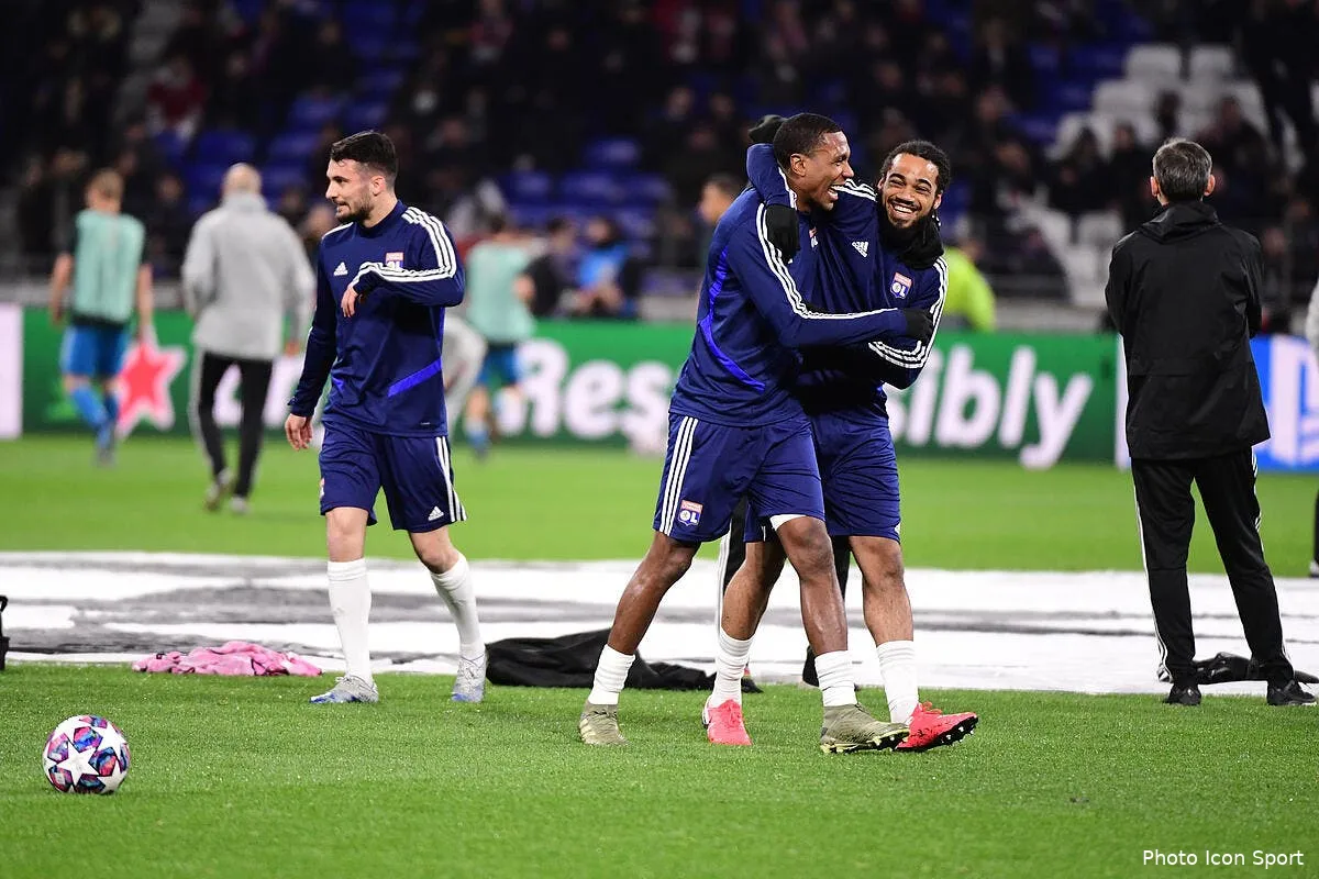 ol au tour de lyon de suspendre les entrainements icon winter 26022020121190281011