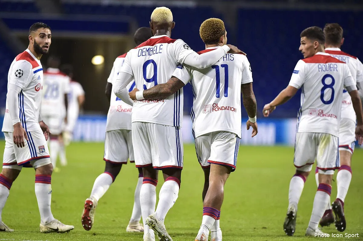 ol aucune inquietude avant paris lyon va assurer au parc ol 24232253