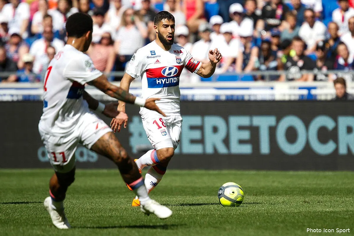 ol aulas a acheve chelsea pour fekir au mercato iconsport icon bia 060518 11 01227179