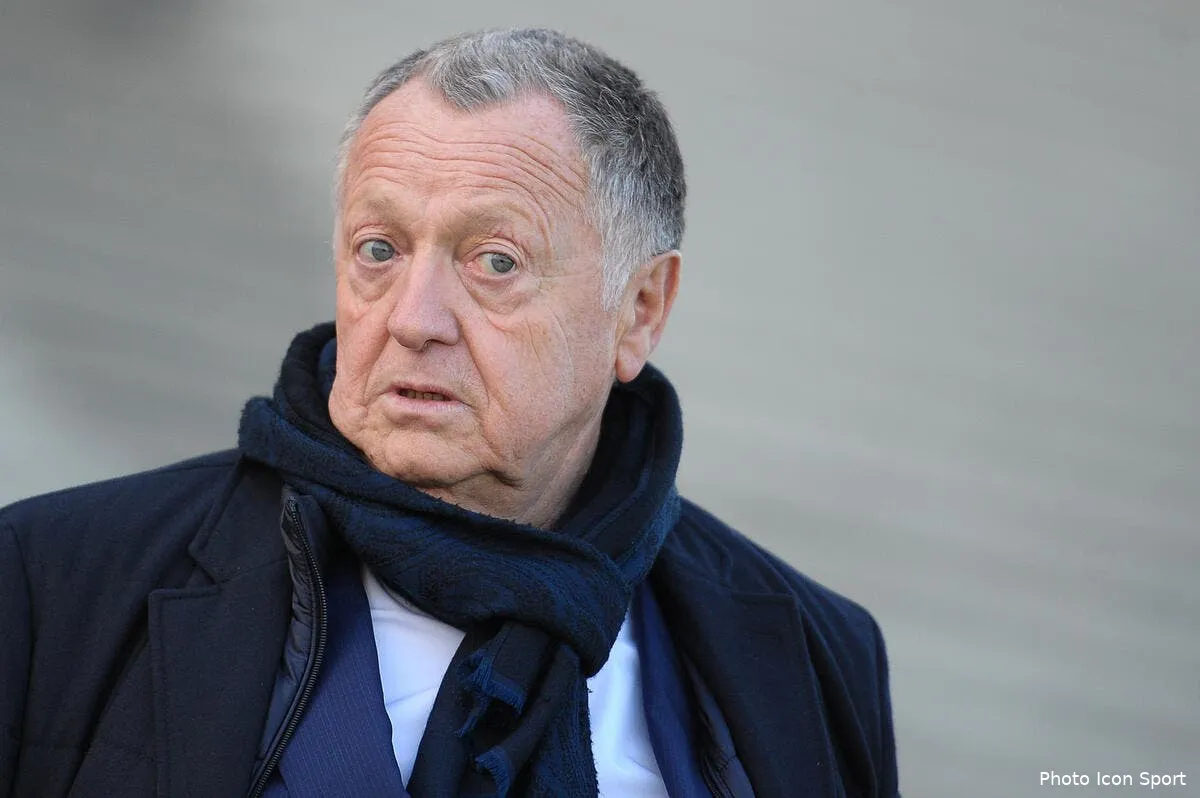 ol aulas a croise cazarre et ca n a pas rigole iconsport fer 150217 12 05 1178414