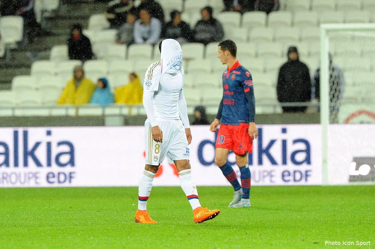 ol aulas a de la memoire et naples le paye iconsport jpt 300416 06 67145032