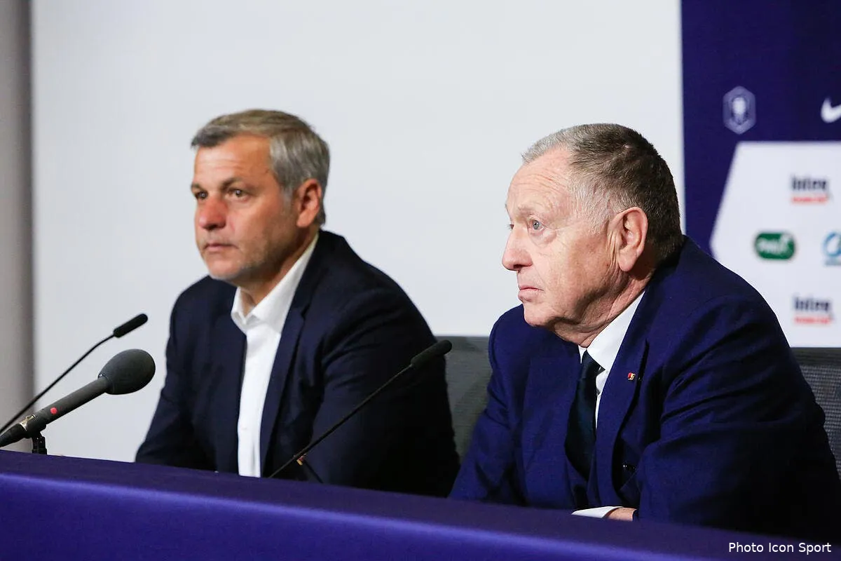 ol aulas a humilie genesio c est pathetique fulmine severac icon bia 020419 13 94249405