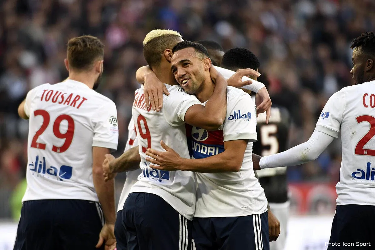 ol aulas a kiffe la demonstration de cet ol made in genesio icon anp 261117 01 05201095