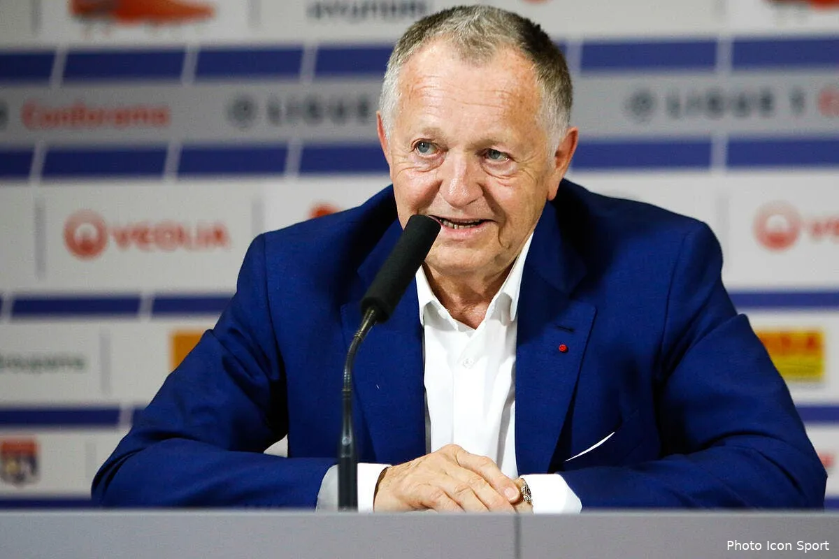 ol aulas a la banane ol groupe sort des chiffres fous icon bia 120719 01 12259523