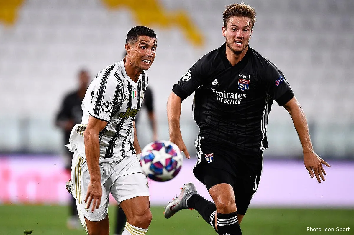 ol aulas a raison de hurler castaldi vote jma icon italy photo press 971038291325