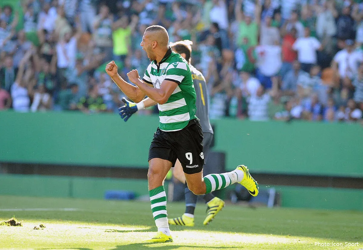 ol aulas a tente de faire venir un attaquant a 30 me iconsport glo 280816 80 13153344