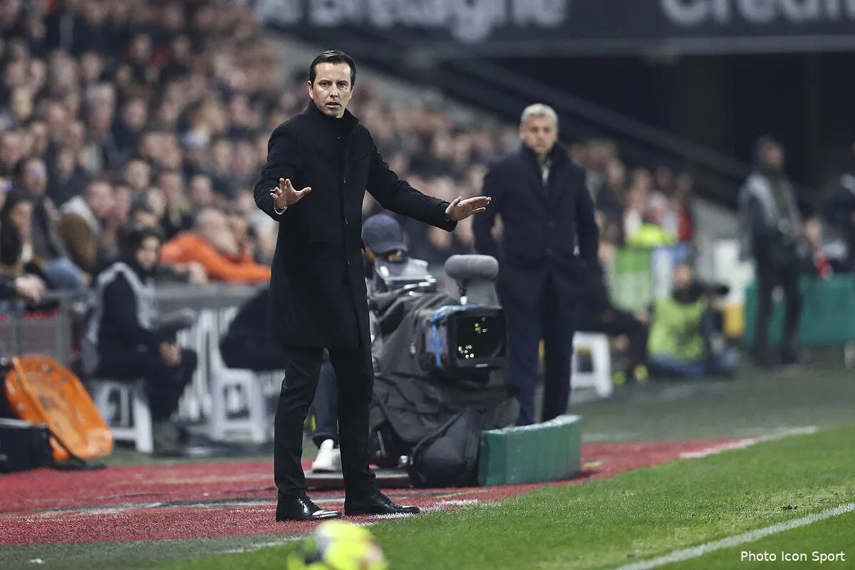 ol aulas a trouve la perle rare pour l apres genesio icon vim 290319 93 124249551