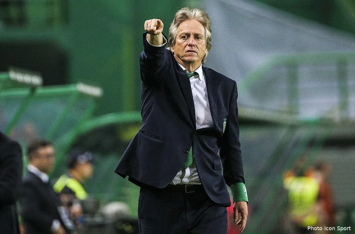 ol aulas a trouve le successeur de genesio au portugal icon ci sports 20180505 31242253251627