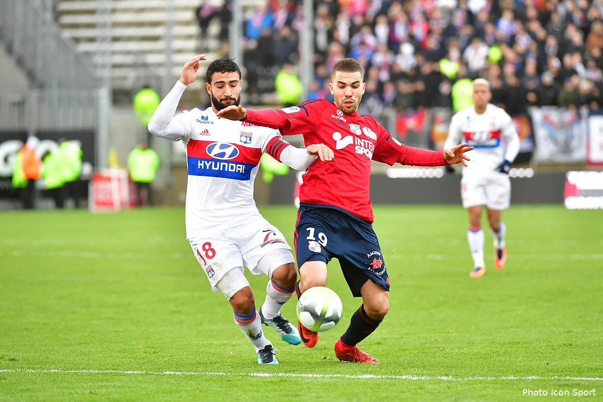 ol aulas accuse amiens et les arbitres iconsport icon win 101217 01 31979202859