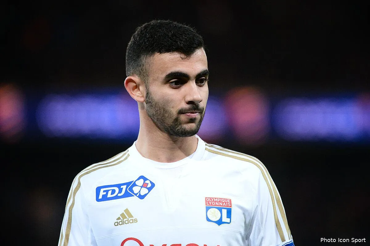 ol aulas accuse dans le dossier rachid ghezzal iconsport nlg 130116 17 53148522