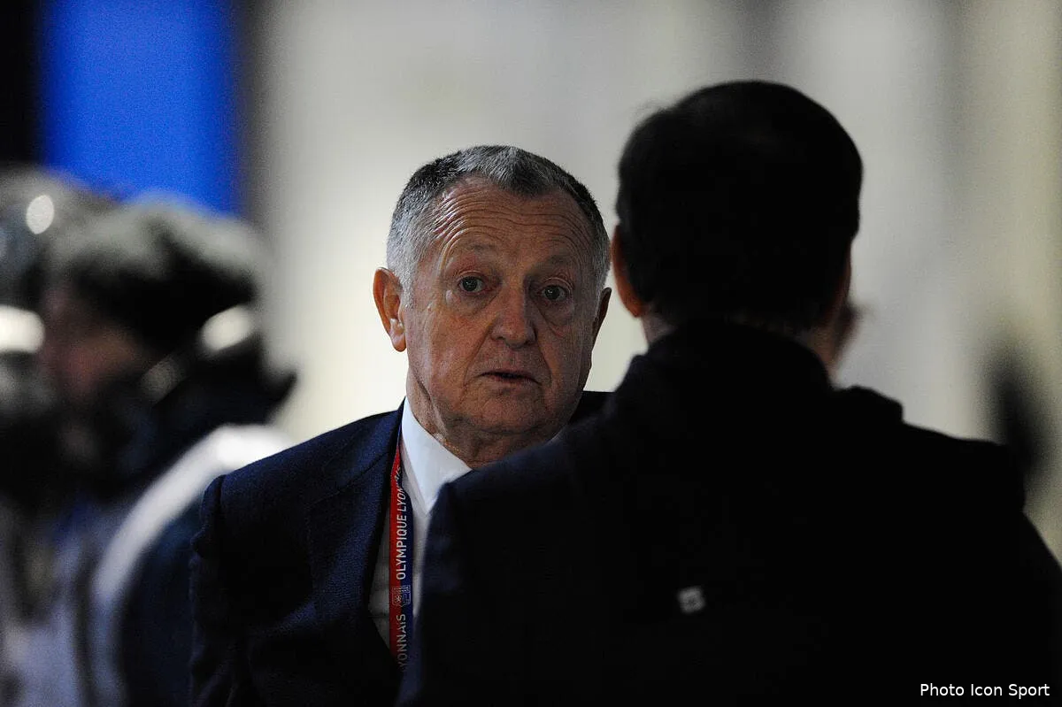 ol aulas accuse et deplore un complot anti lyon iconsport jpt 211216 08 57166548