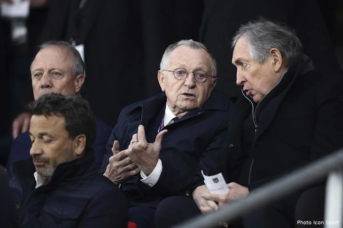 ol aulas accuse l equipe d etre anti lyon icon vim 290319 93 136249681