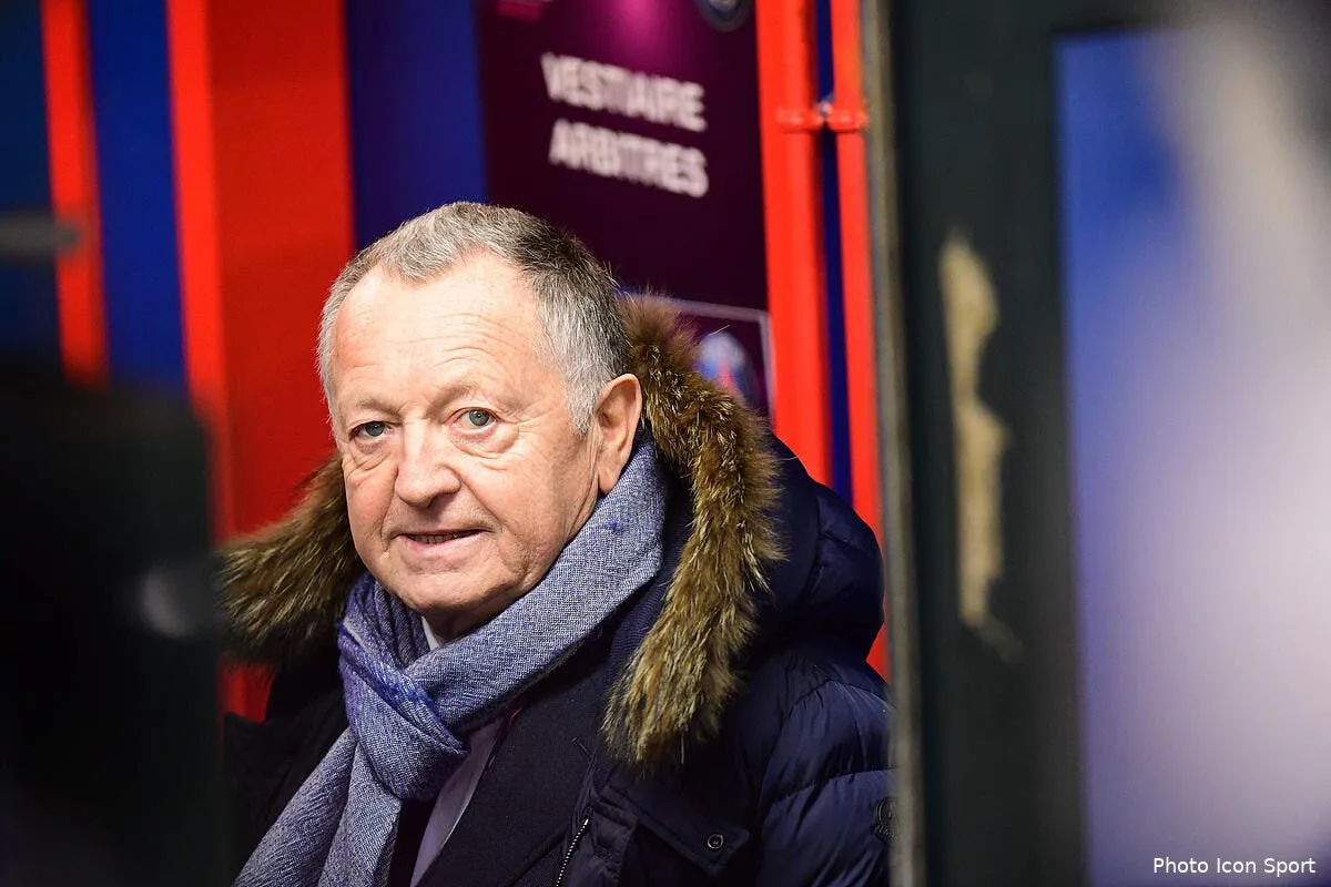 ol aulas accuse vasilyev de derailler et ne pas connaitre les reglements iconsport win 171216 01 18698164806