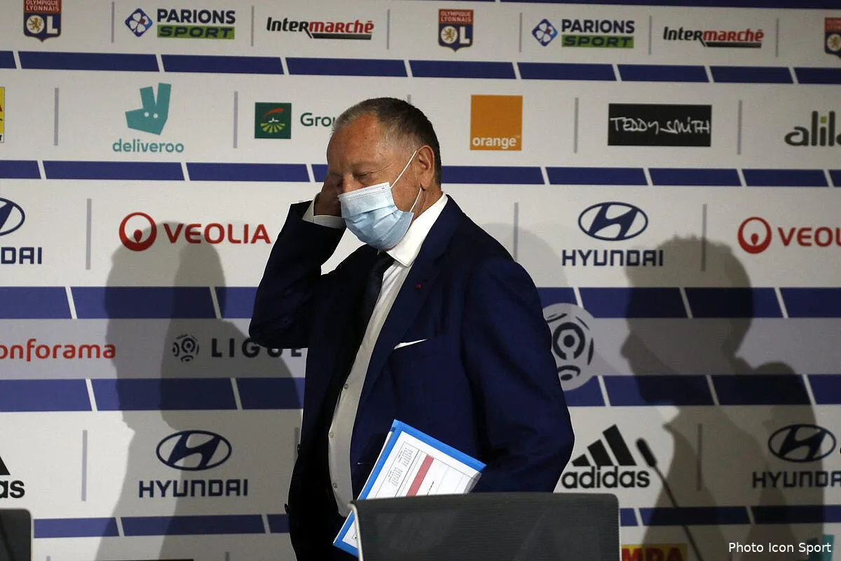 ol aulas aime bien l om un peu moins eyraud icon 25i3825 copie286893