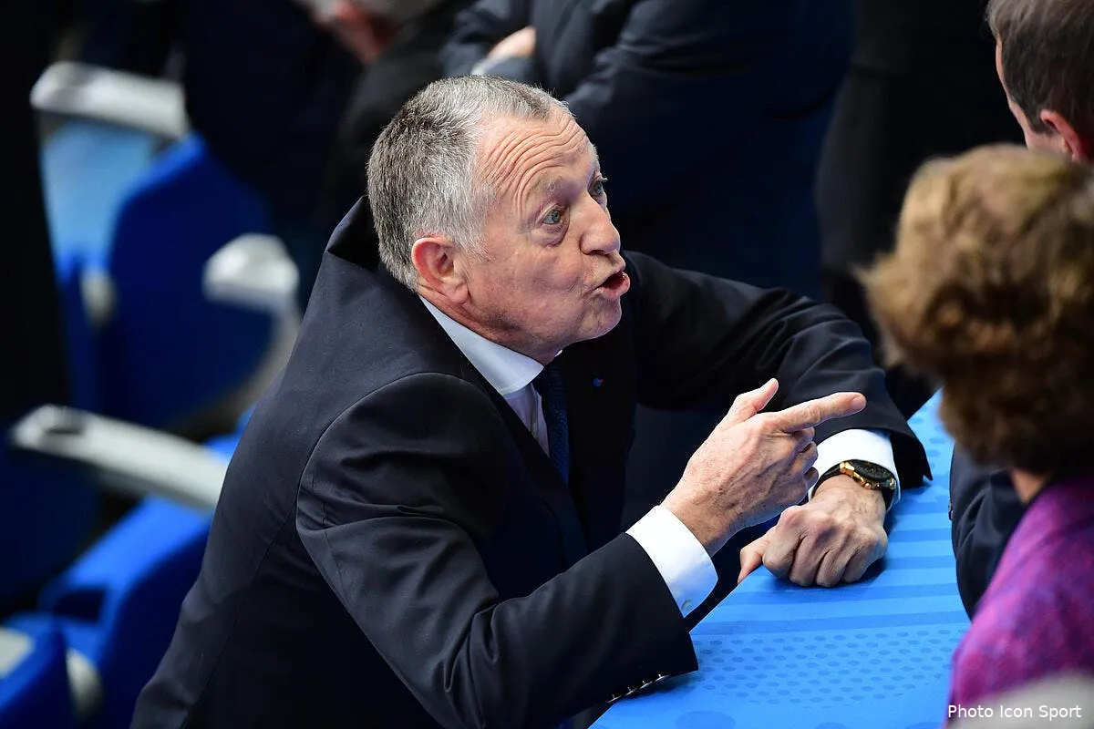 ol aulas annonce la signature tres rapide d un nouvel attaquant iconsport win 100616 08 72154994