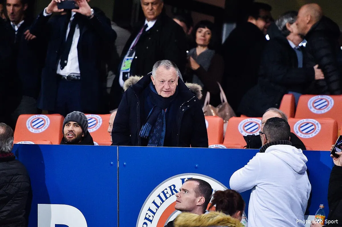ol aulas appelle le real madrid pour un deal xxl au mercato icon dim 221218 08 51240017