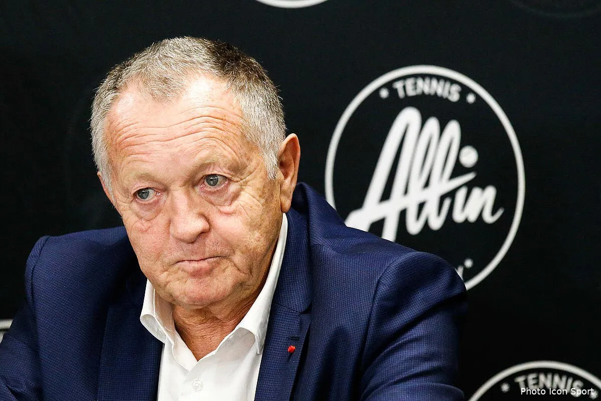 ol aulas atomise l arbitrage il ne sera pas puni icon fid 290919 88 04269815