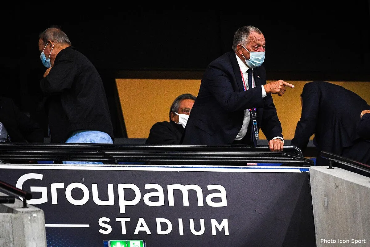 ol aulas attaque et reclame 117 7me a la lf p icon mm1 0503293199