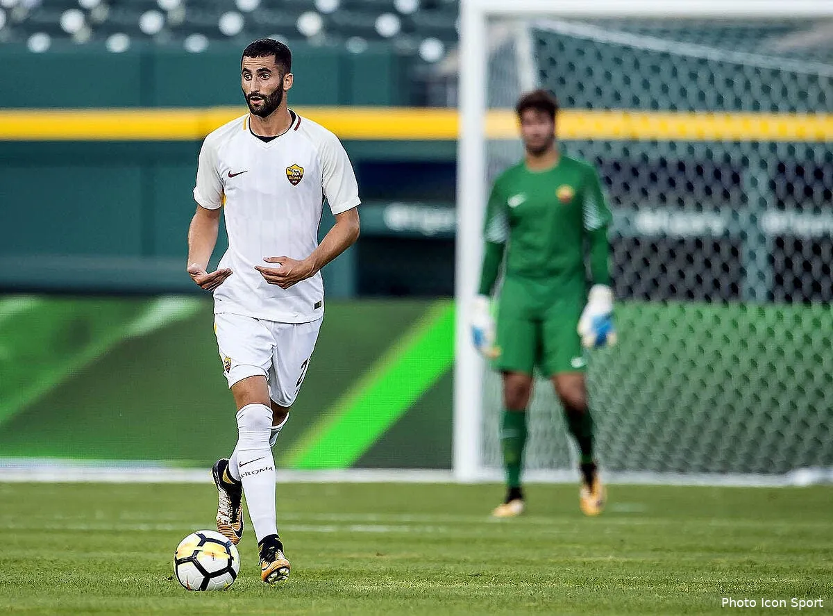 ol aulas avait envie que je parte gonalons se lache iconsport icon visual 19072031193705