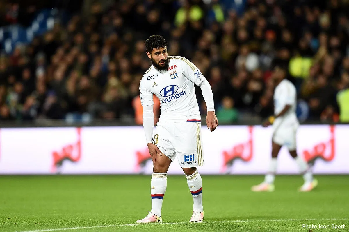 ol aulas avoue que fekir est invendable iconsport dim 080416 23 66141724