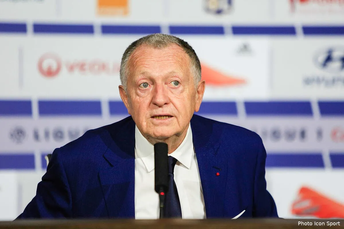 ol aulas bluffe pour umtiti et depay la revelation choc icon bia 280519 11 27295317